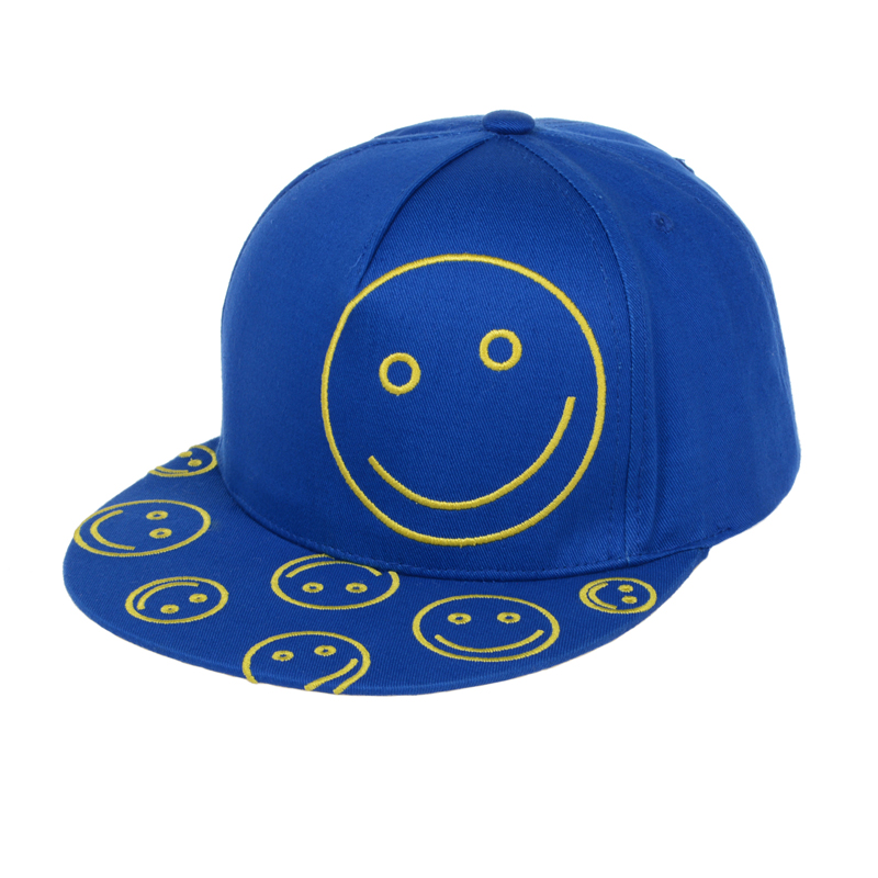 內銷(xiāo)帽子定做